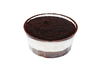 Тирамису 100г в СПб