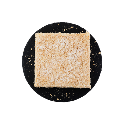 Торт Наполеон 700 гр Лавка Пекаря в СПб 2