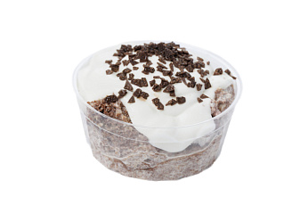 Сметанник с вишней 120г в СПб